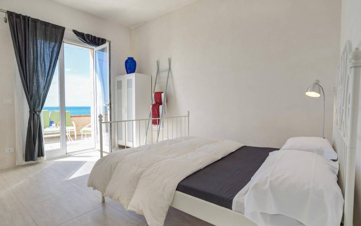 Photo of Bedroom in Cava dʼAliga