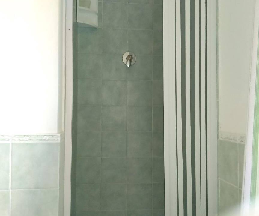 Photo of Bathroom in Porticello
