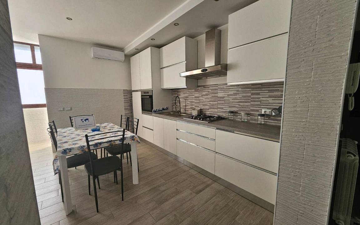 Photo of Kitchen in Coste