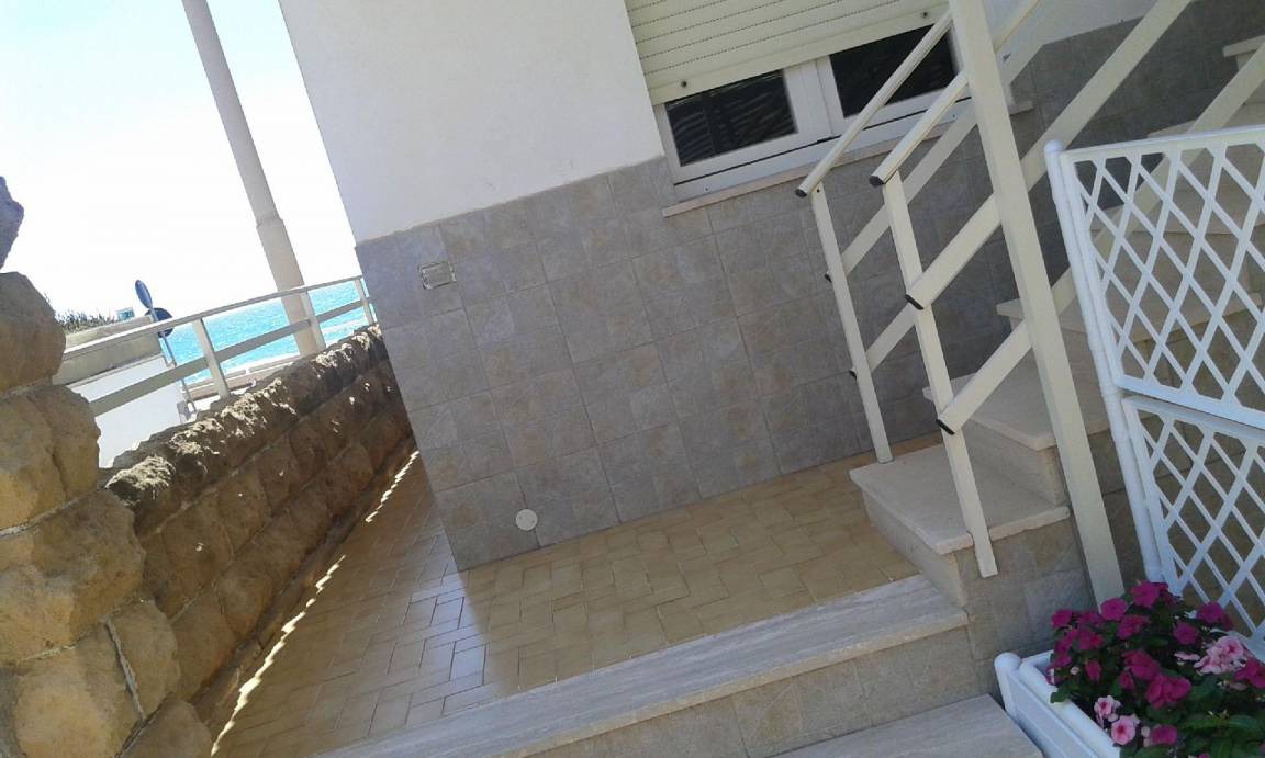 Photo of Others in Scoglitti