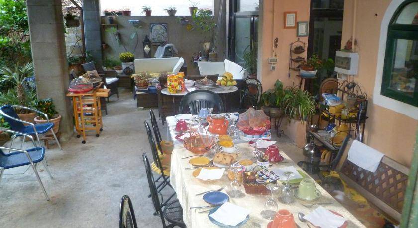 Photo of Others in Sferracavallo