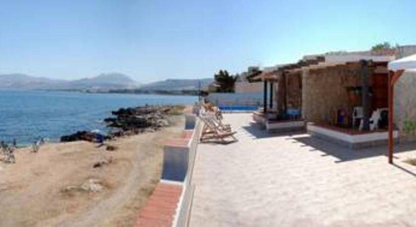 Photo of Others in Tonnara di Bonagia