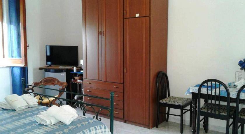 Photo of Others in Marsala