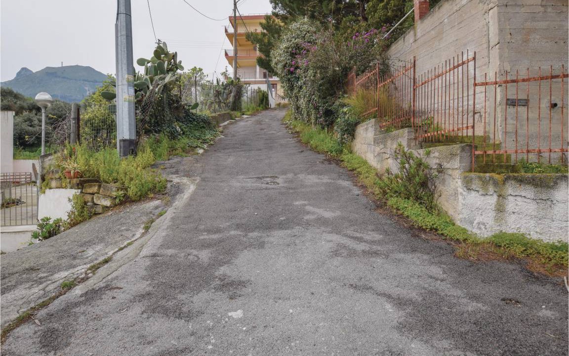 Photo of Others in Torre Colonna-sperone