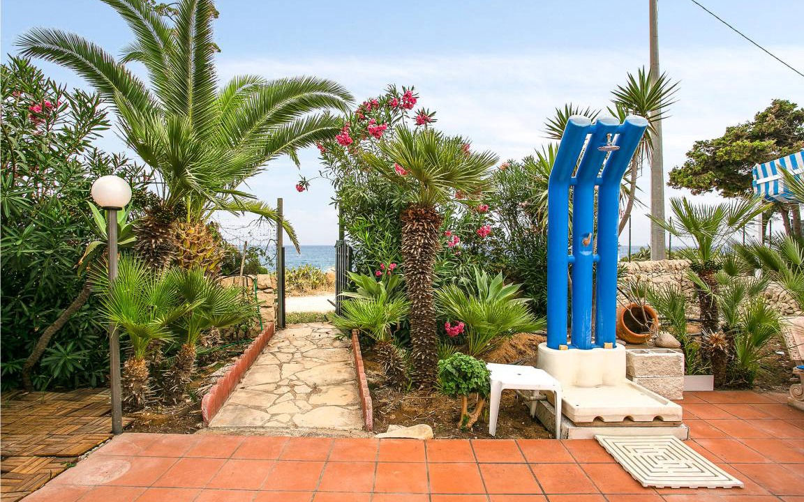 Photo of Others in Marina di Modica