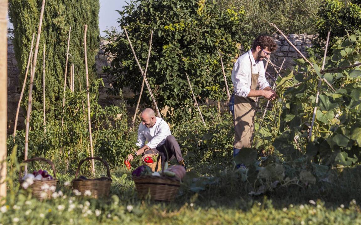 Photo of Others in Vittoria