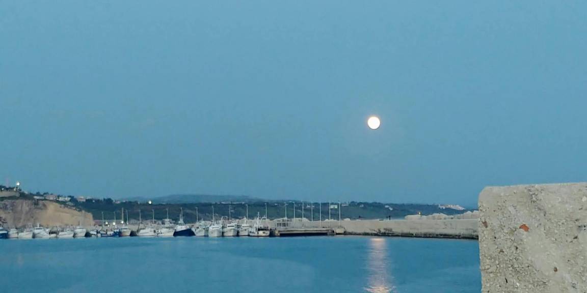 Photo of Others in Sciacca
