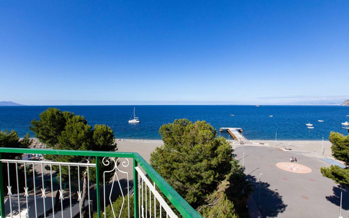 Photo of Others in Marina di Patti