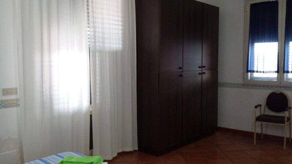 Photo of Others in Cinisi