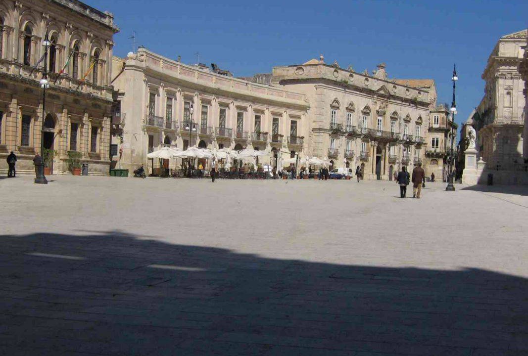 Photo of Others in Ortigia