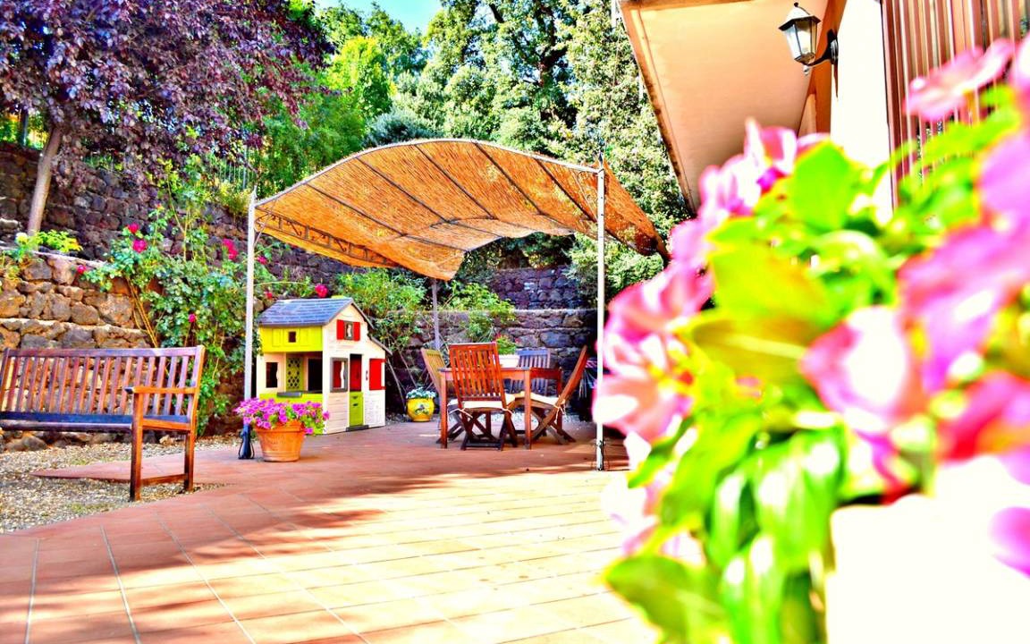 Photo of Others in Viagrande