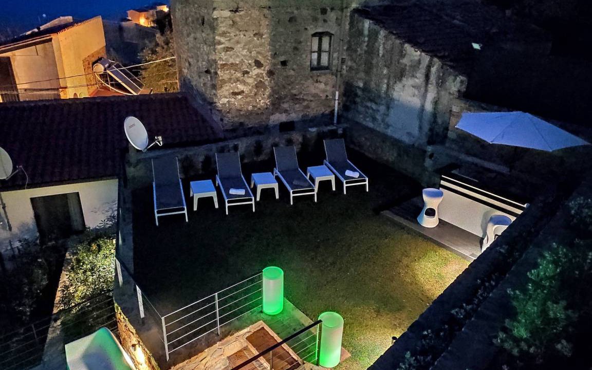 Photo of Others in Sant'Ambrogio