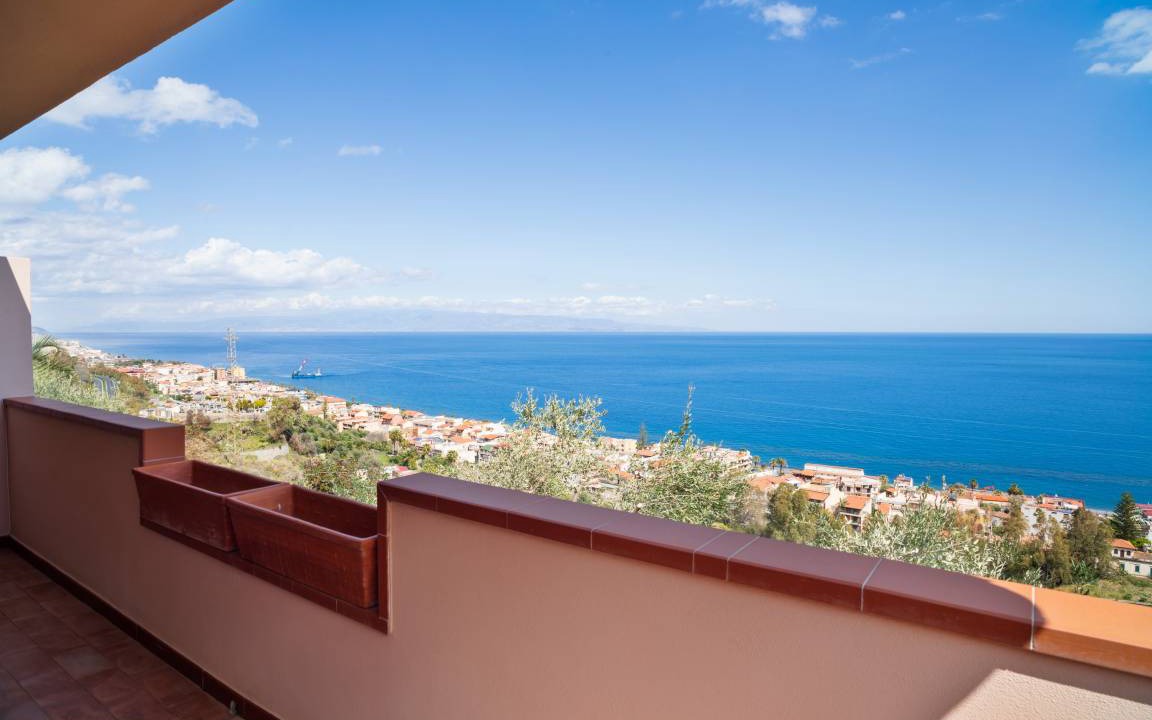 Photo of Others in Sant'Alessio Siculo