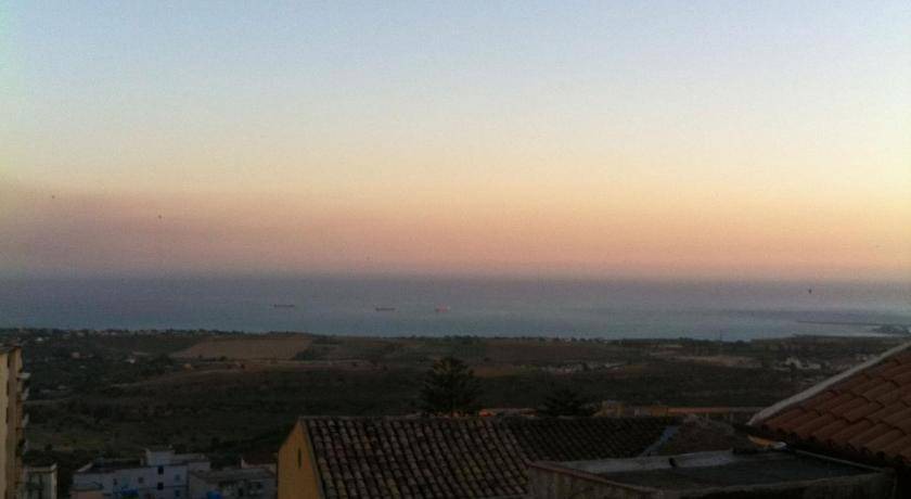 Photo of Others in Agrigento