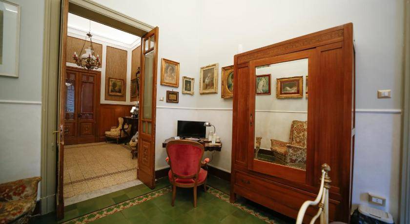 Photo of Others in Borgo-Sanzio