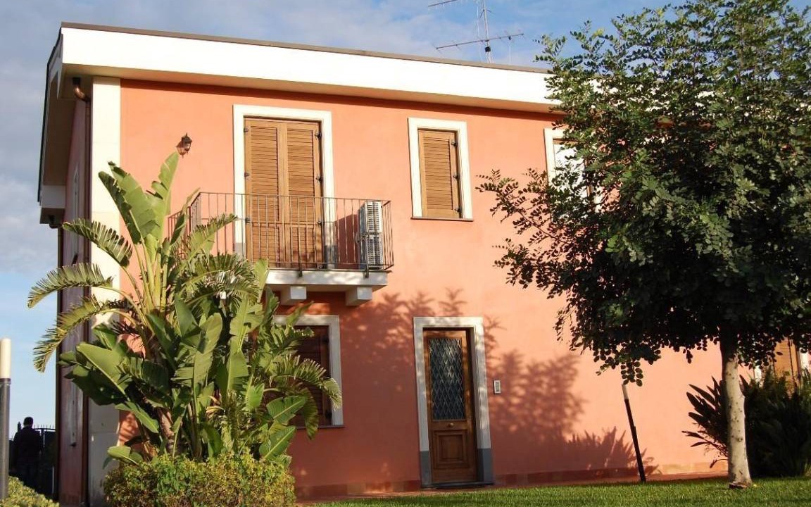Photo of Others in Santa Tecla