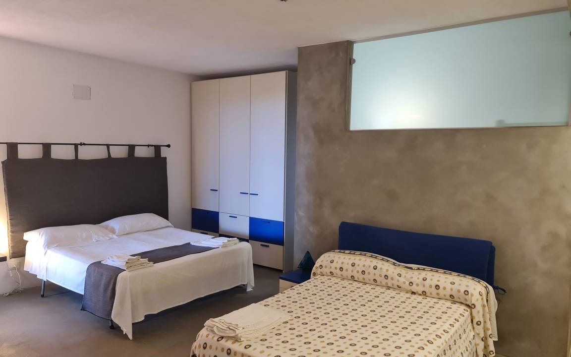 Photo of Others in Torre Colonna-sperone