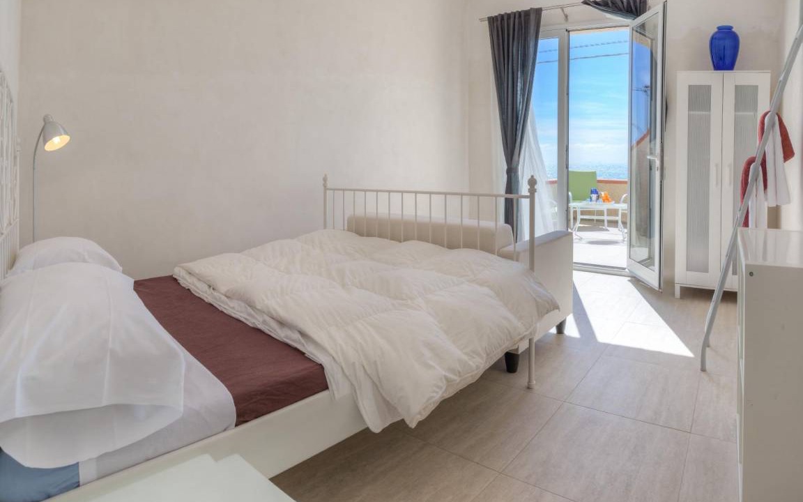Photo of Bedroom in Cava dʼAliga