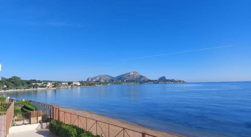 Photo of Others in Casteldaccia
