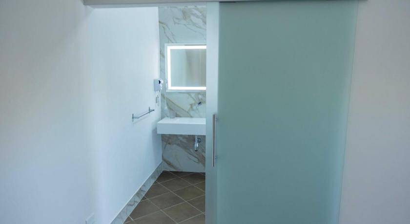 Photo of Bathroom in Palma di Montechiaro