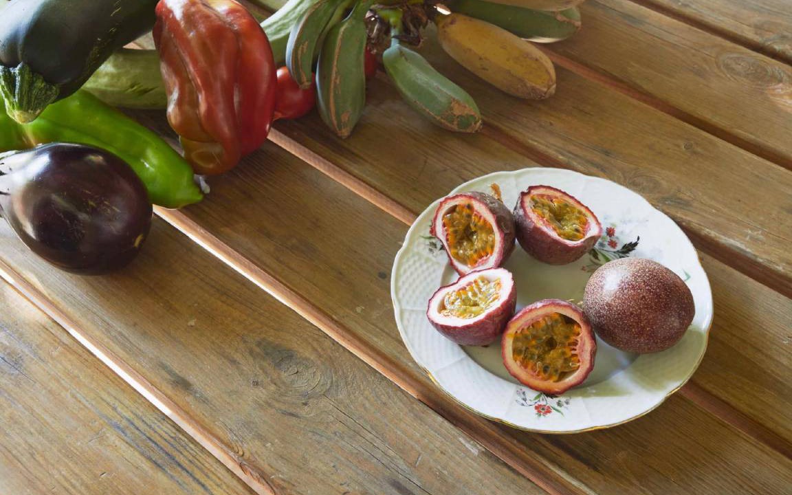 Photo of Others in Noto Marina