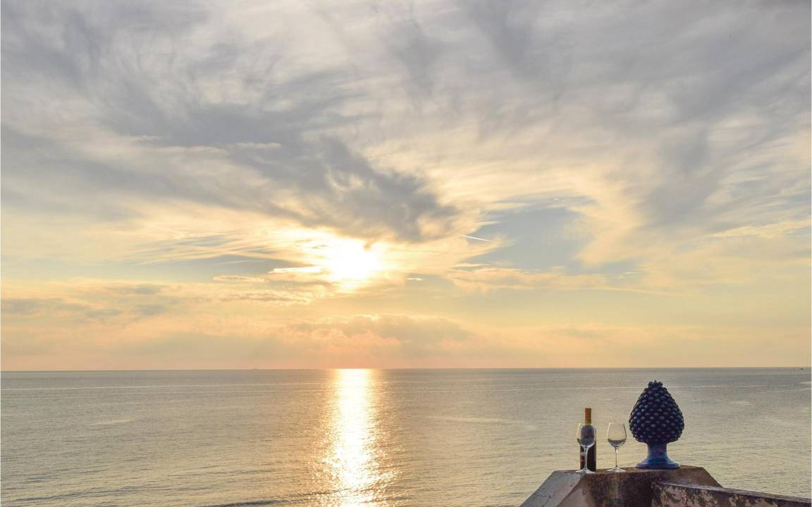 Photo of Others in Marina di Ragusa