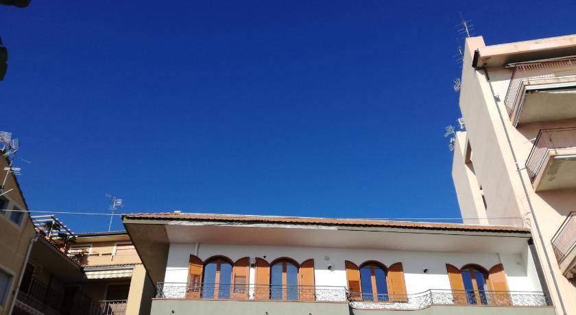 Photo of Others in Stazzo