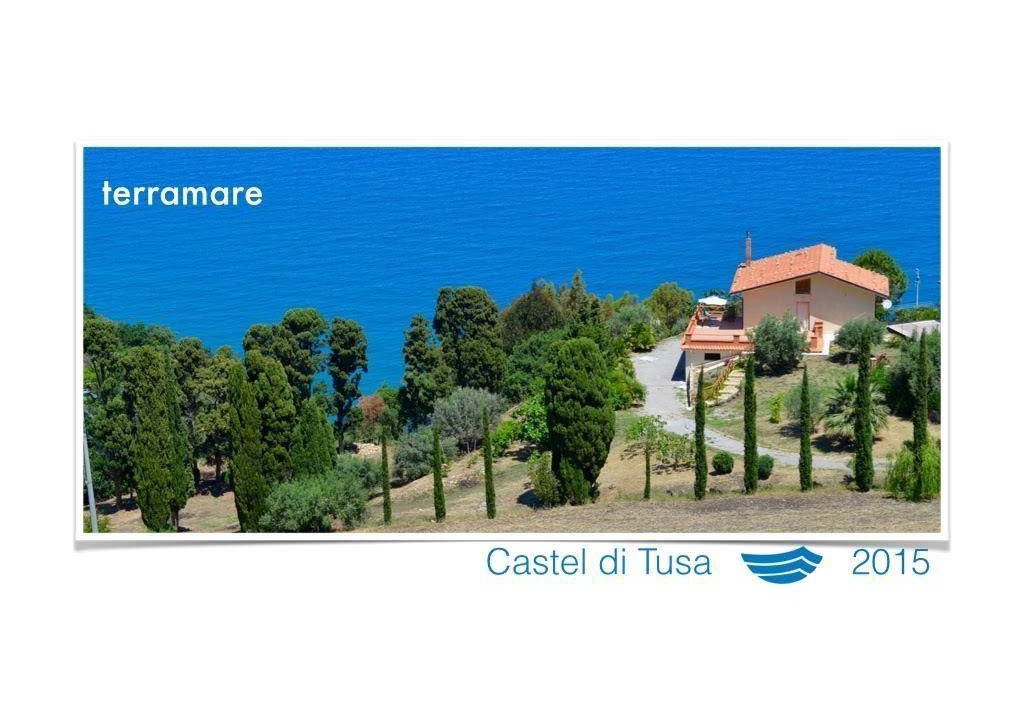 Photo of Others in Tusa