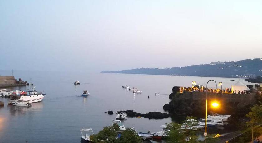 Photo of Others in Stazzo