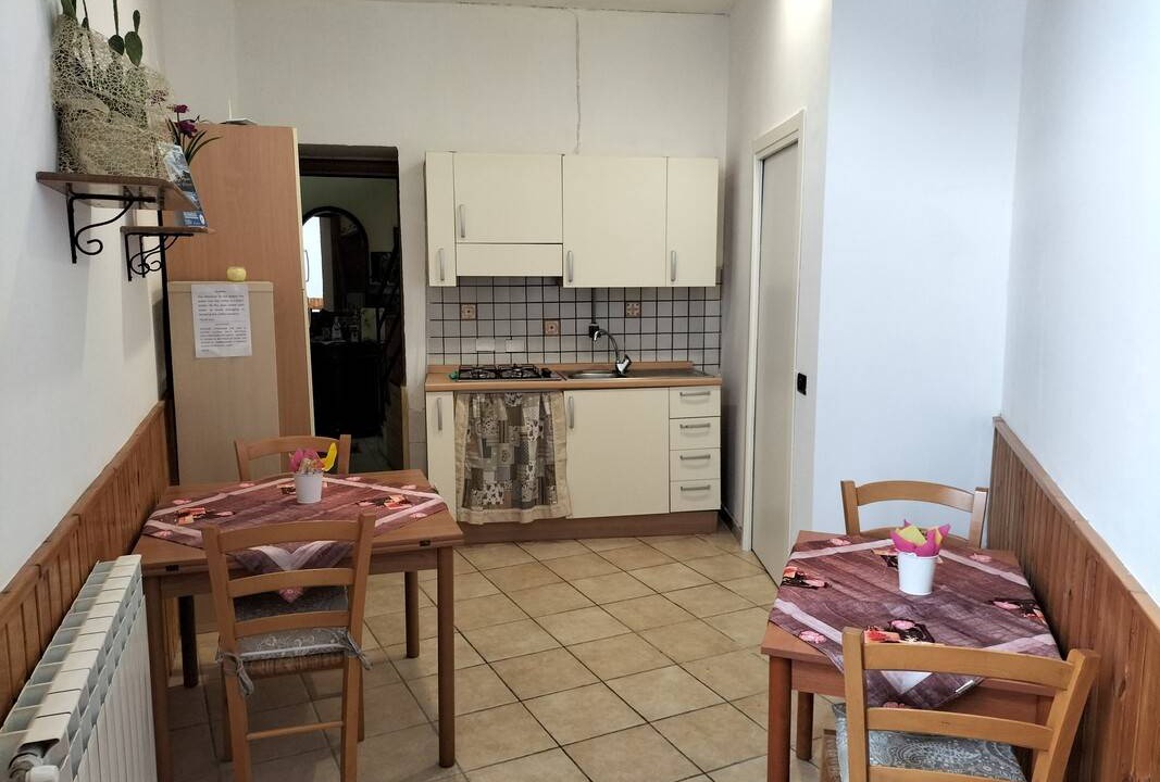 Photo of Others in Rovittello