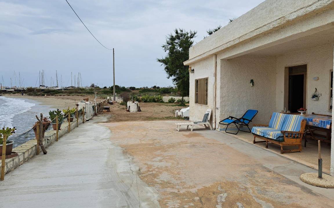 Photo of Others in Portopalo di Capo Passero