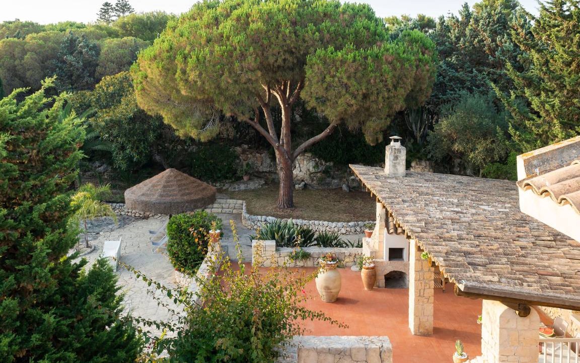Photo of Others in Plemmirio