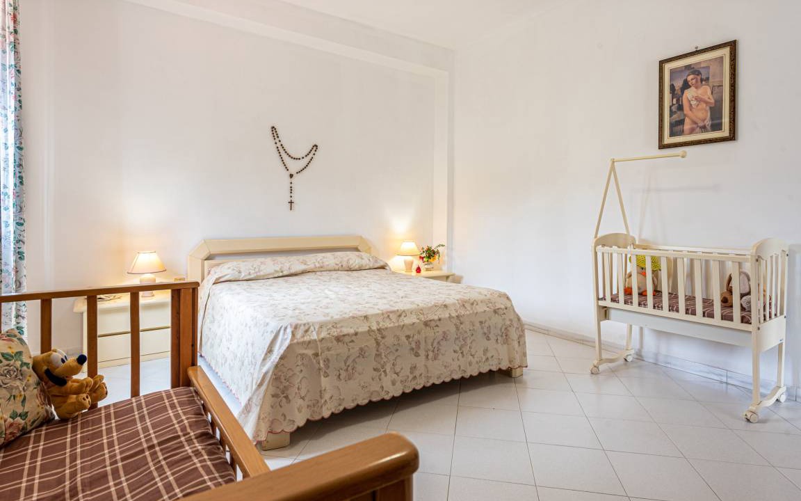 Photo of Others in Torre Colonna-sperone