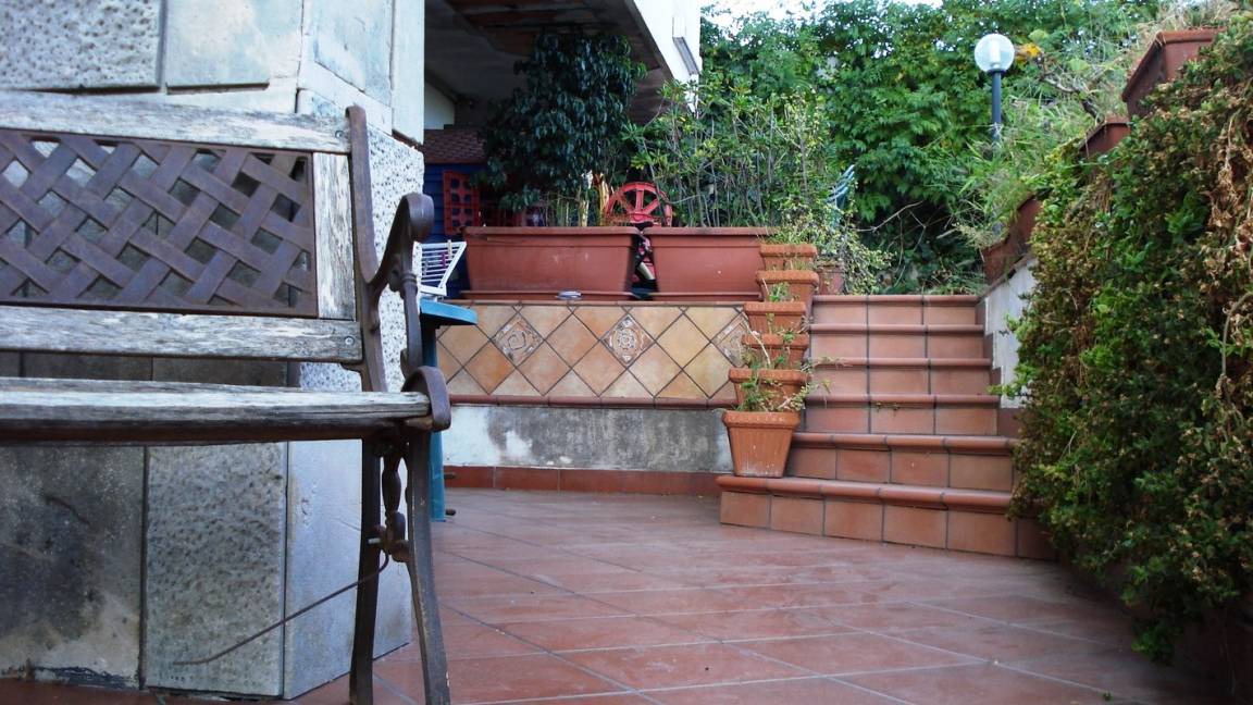Photo of Others in Carrubazza-Motta