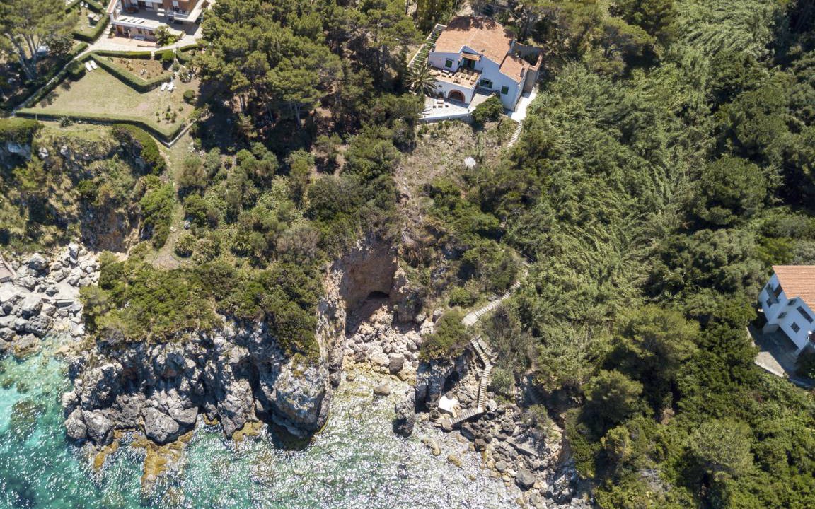 Photo of Others in Scopello