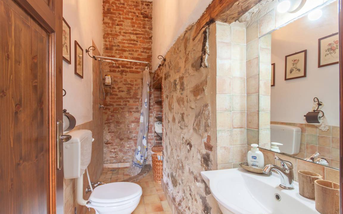Photo of Others in Castel di Lucio
