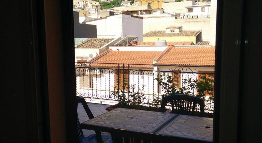 Photo of Others in Castellammare del Golfo
