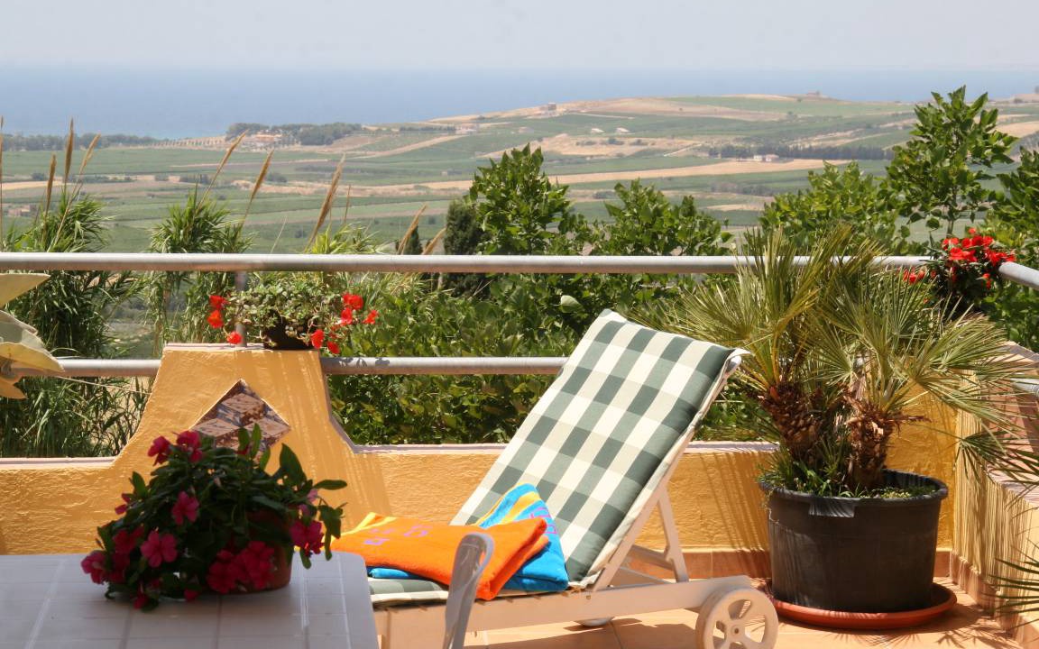 Photo of Others in Sciacca