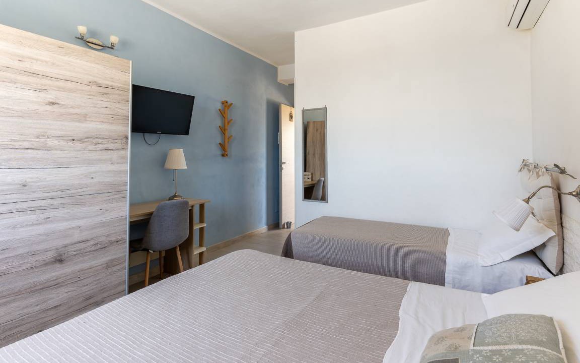 Photo of Bedroom in Syracuse