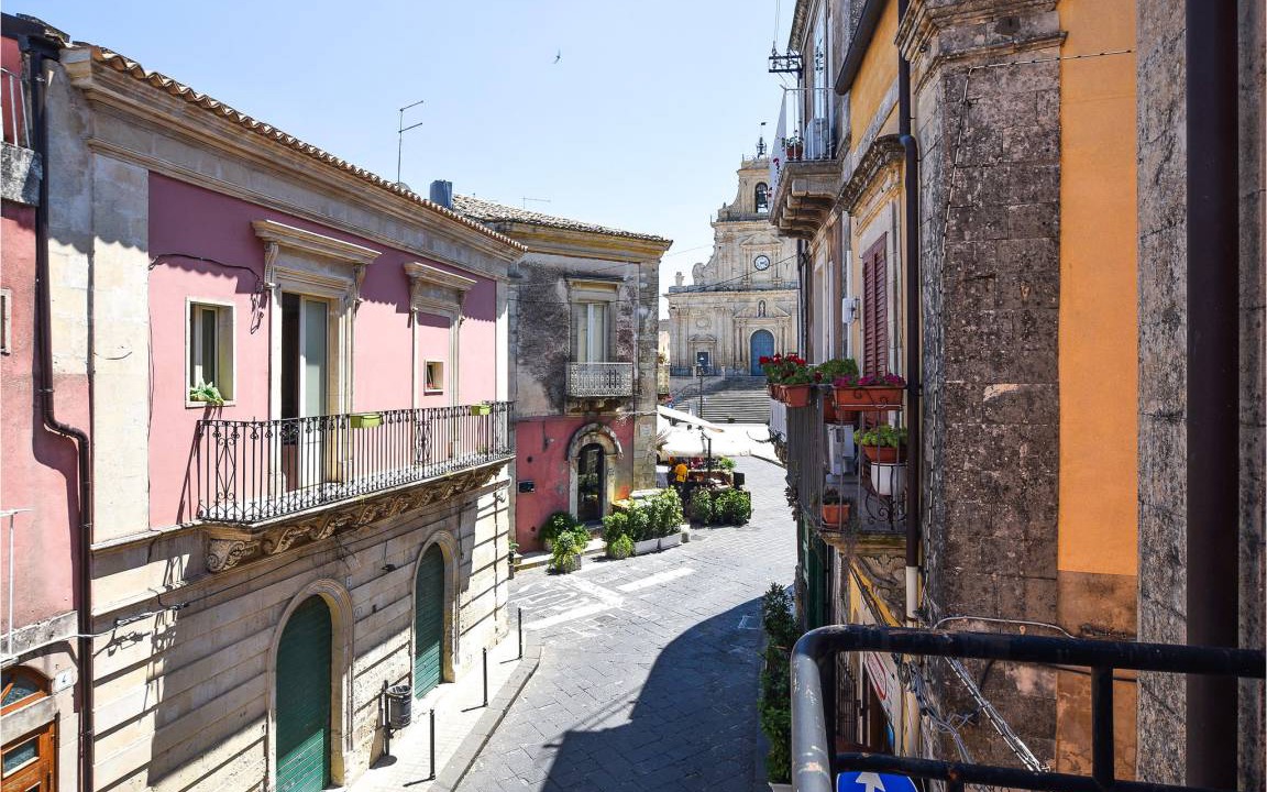 Photo of Others in Palazzolo Acreide Historic Centre