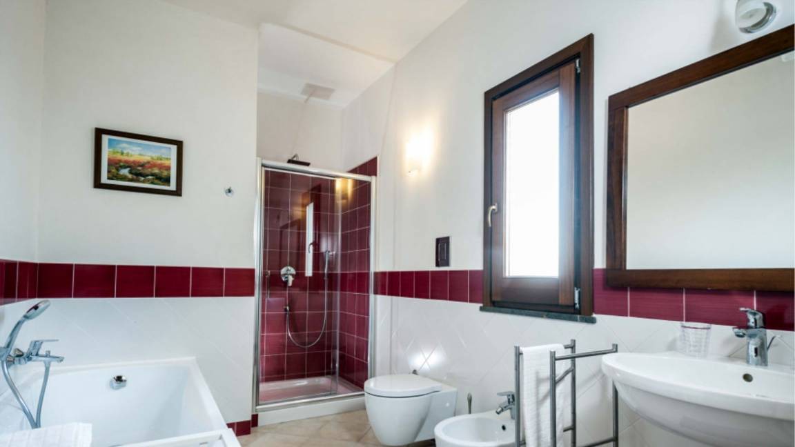 Photo of Others in Marsala
