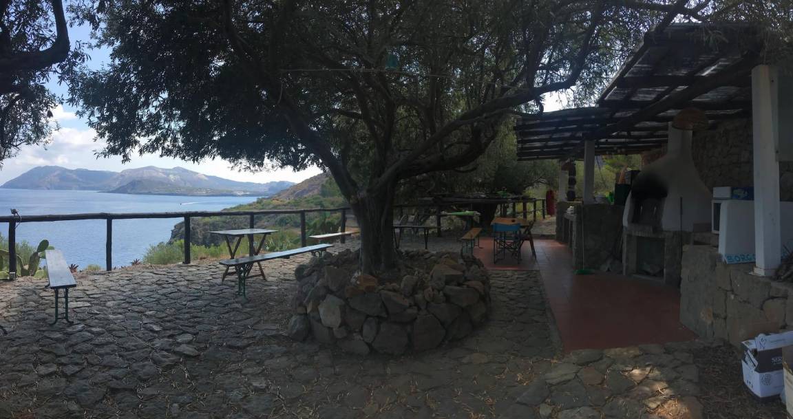 Photo of Others in Lipari