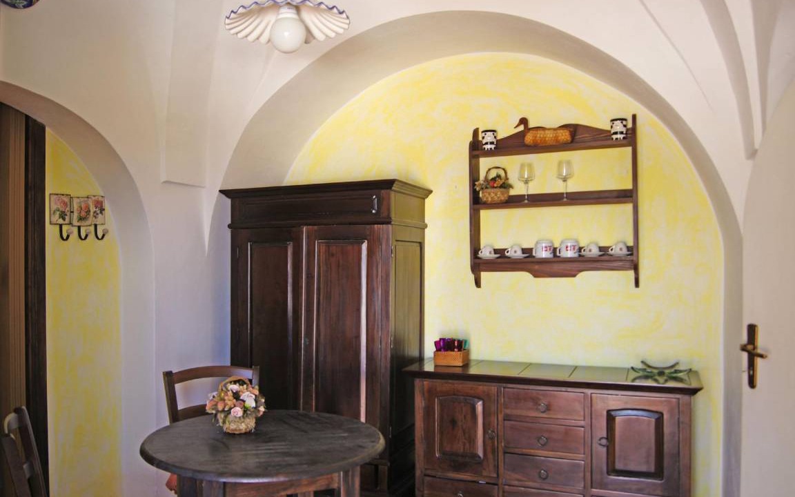 Photo of Kitchen in Kamma
