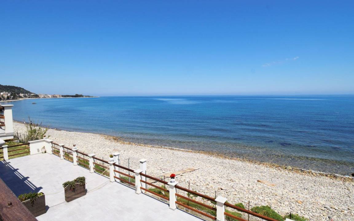 Photo of Others in Marina di Caronia