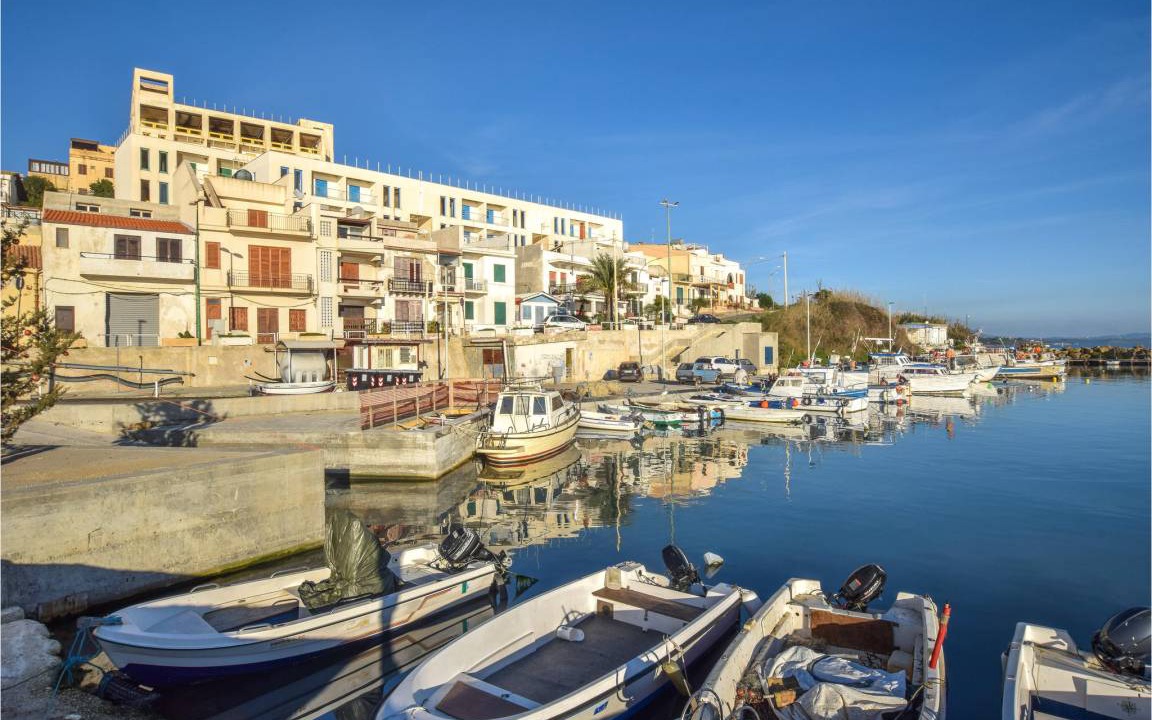 Photo of Others in Marinella di Selinunte