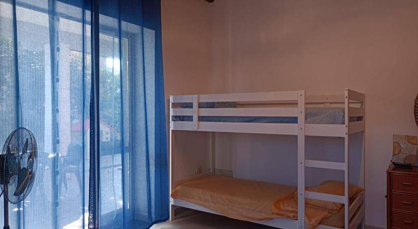 Photo of Bedroom in San Giorgio-Librino-San Giuseppe la Rena-Zia Lisa-Villaggio Sant'Agata