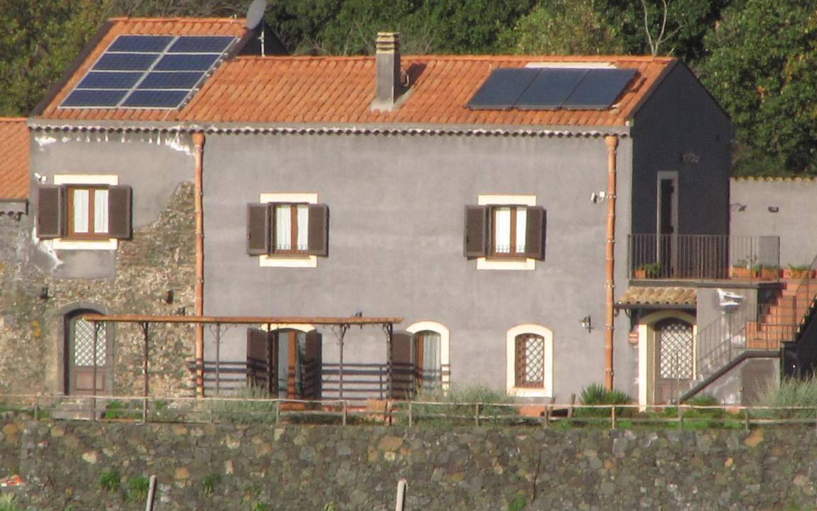Photo of Others in Zafferana Etnea