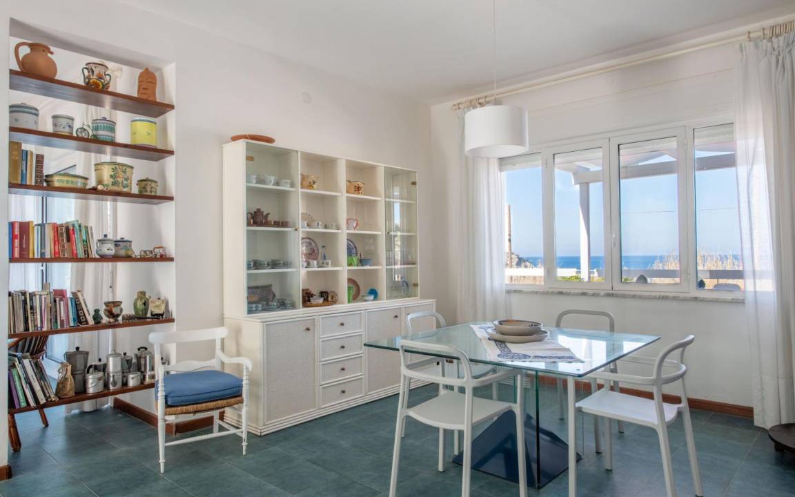 Photo of Others in Capo Zafferano