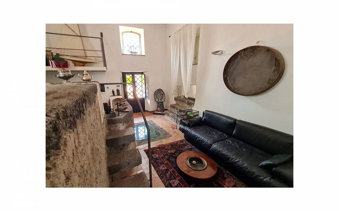 Photo of Livingroom in Aci Sant'Antonio