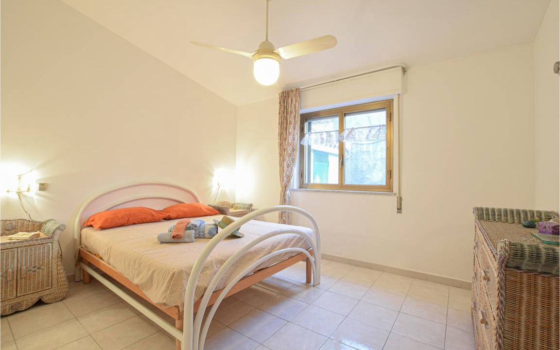 Photo of Others in Torre Colonna-sperone